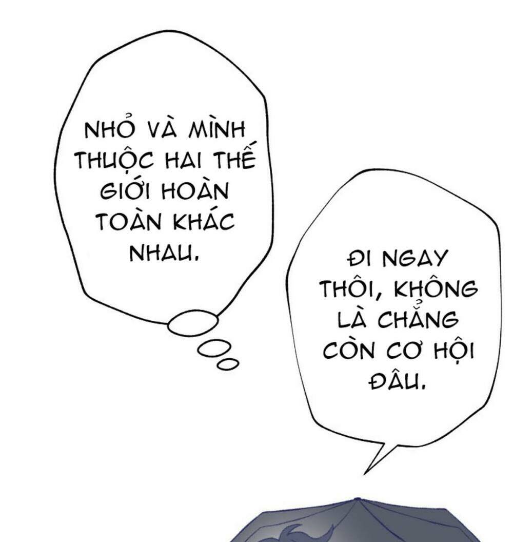Chương 10 - Trang 15