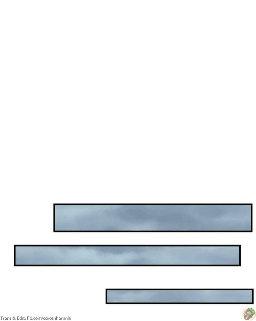 Chương 10 - Trang 17