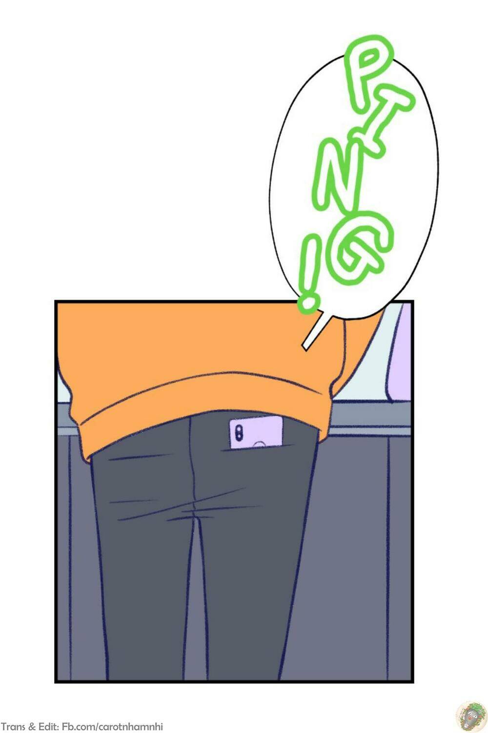Chương 10 - Trang 3