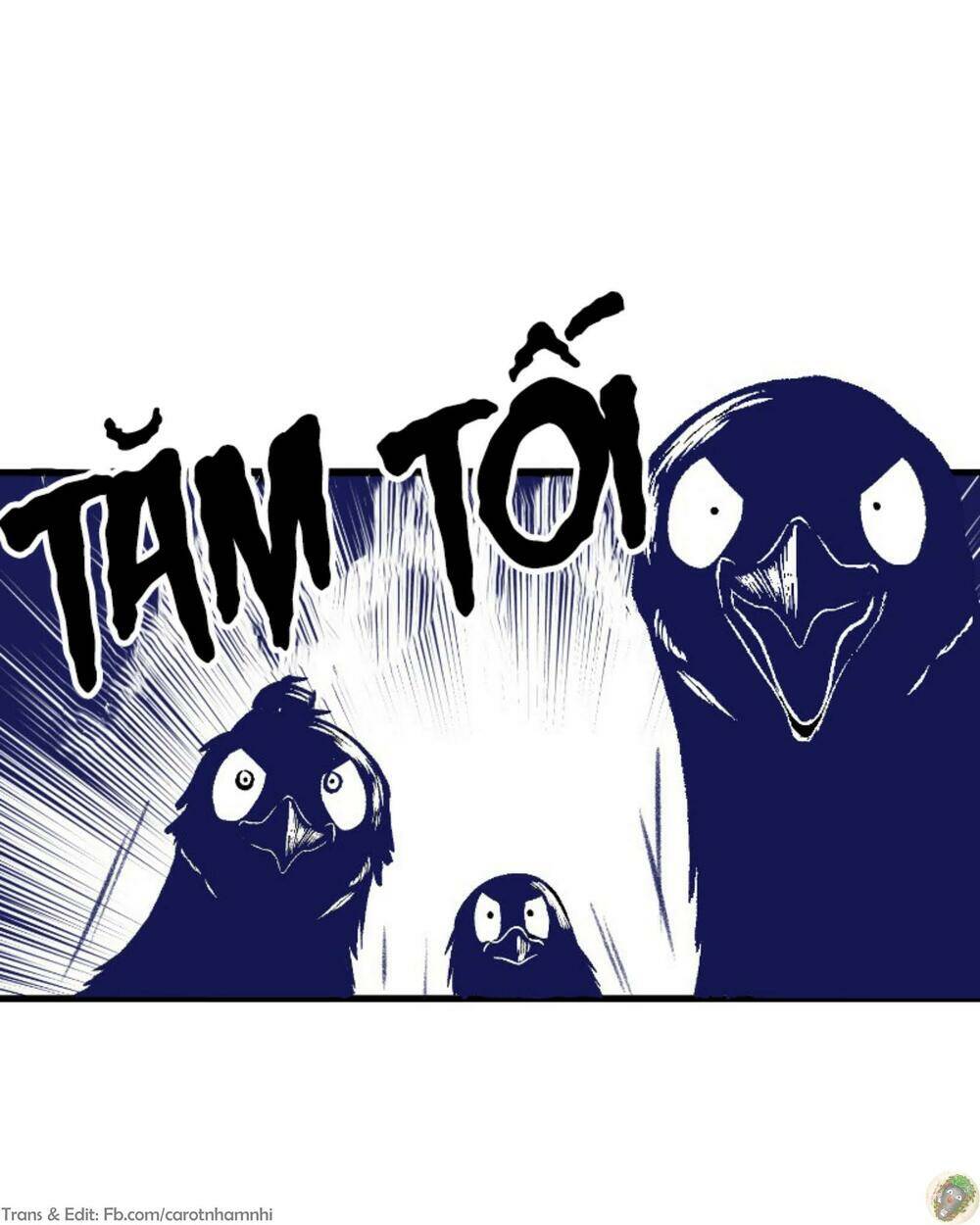 Chương 10 - Trang 35