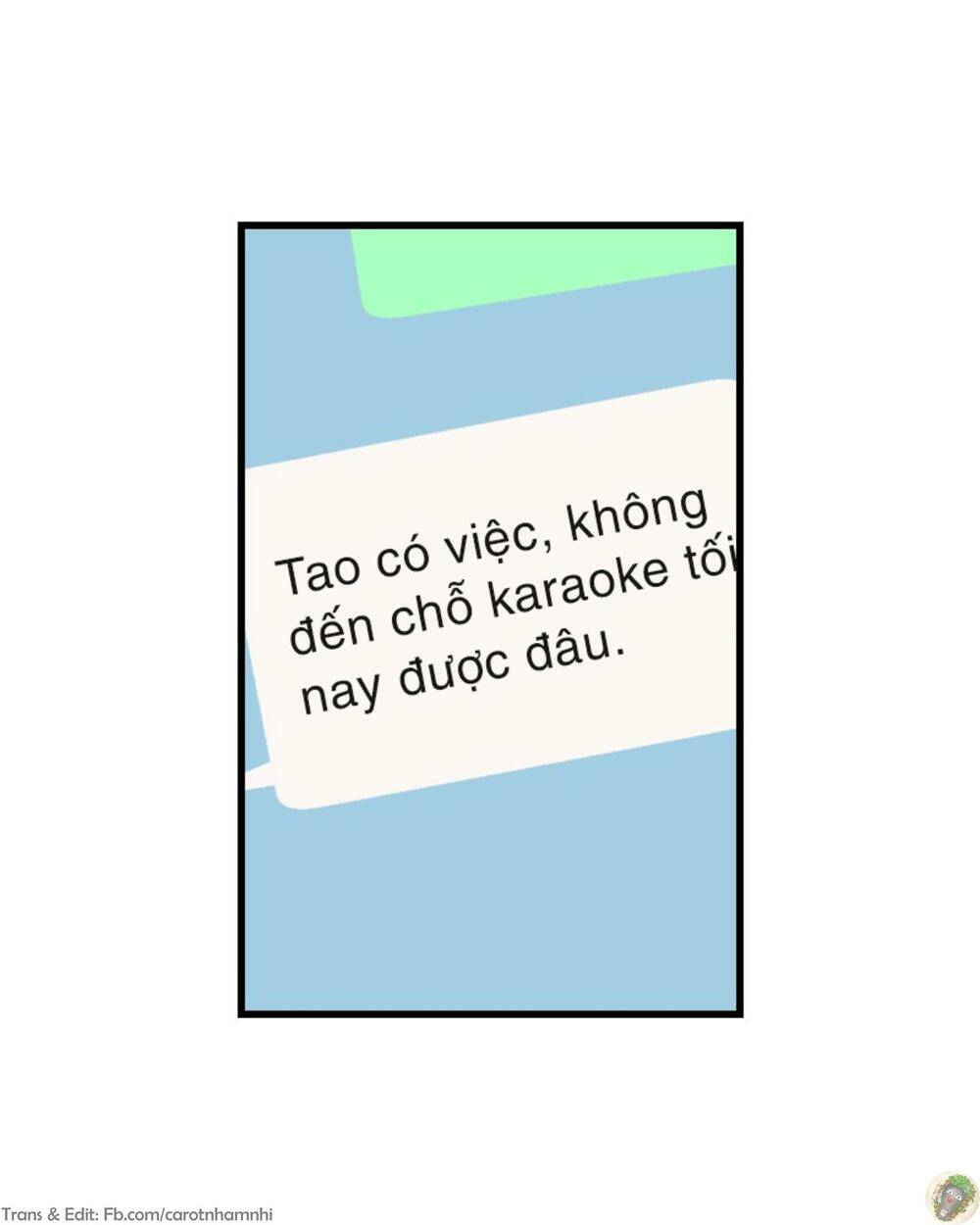 Chương 10 - Trang 6