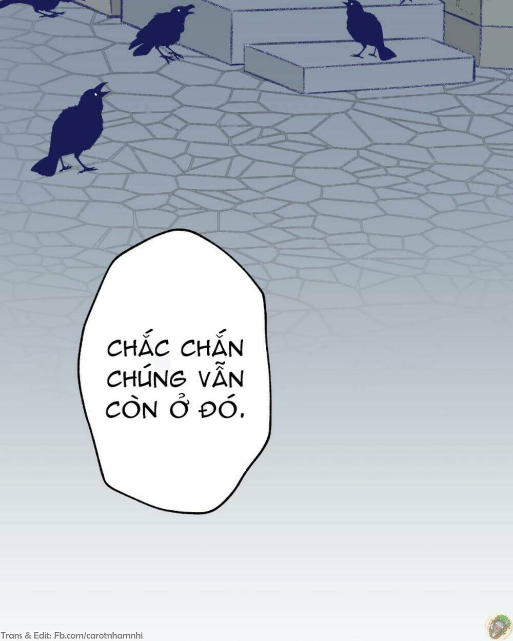 Chương 10 - Trang 53