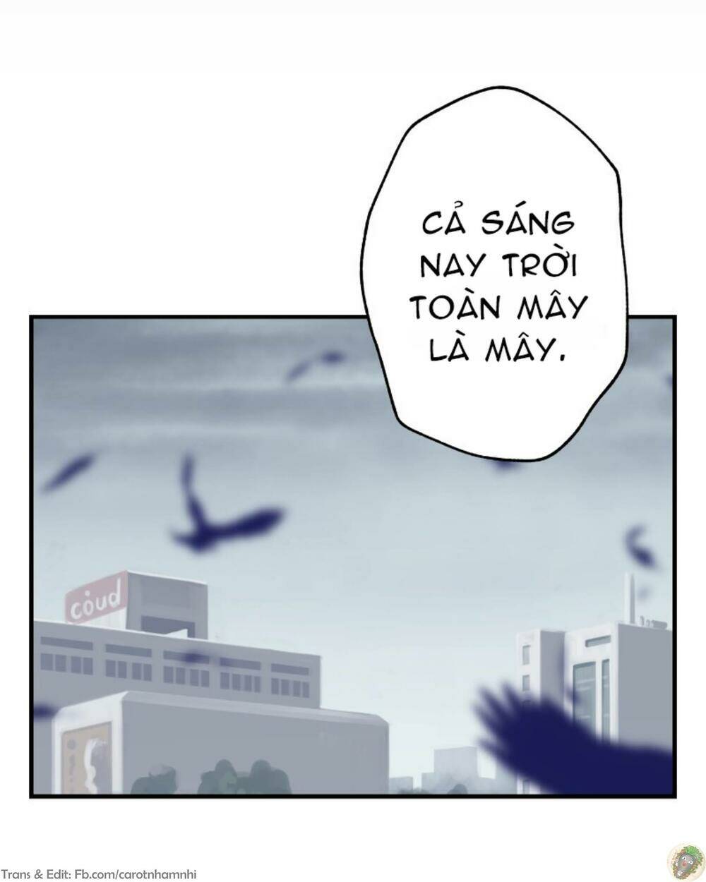 Chương 10 - Trang 54