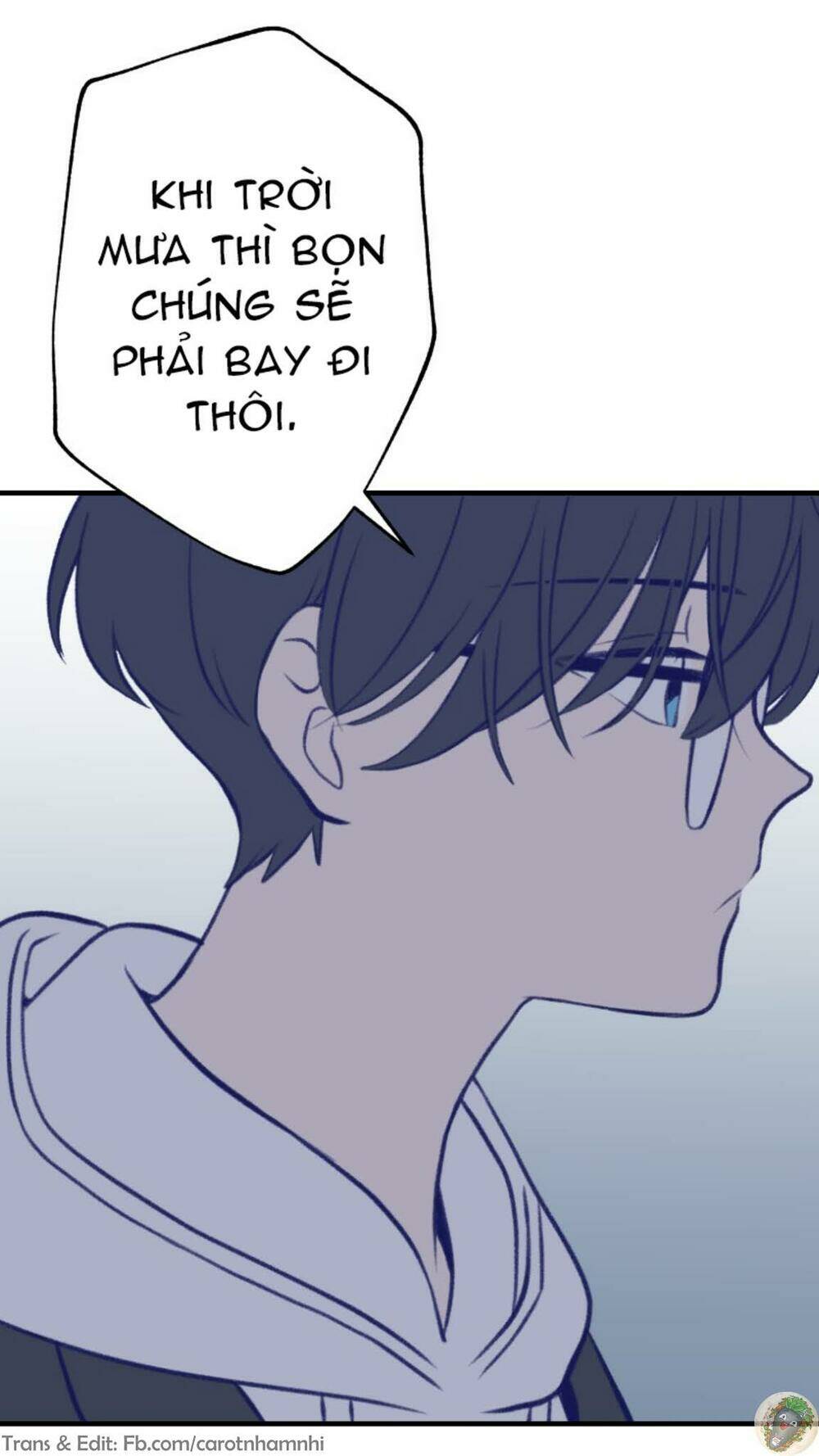 Chương 10 - Trang 55