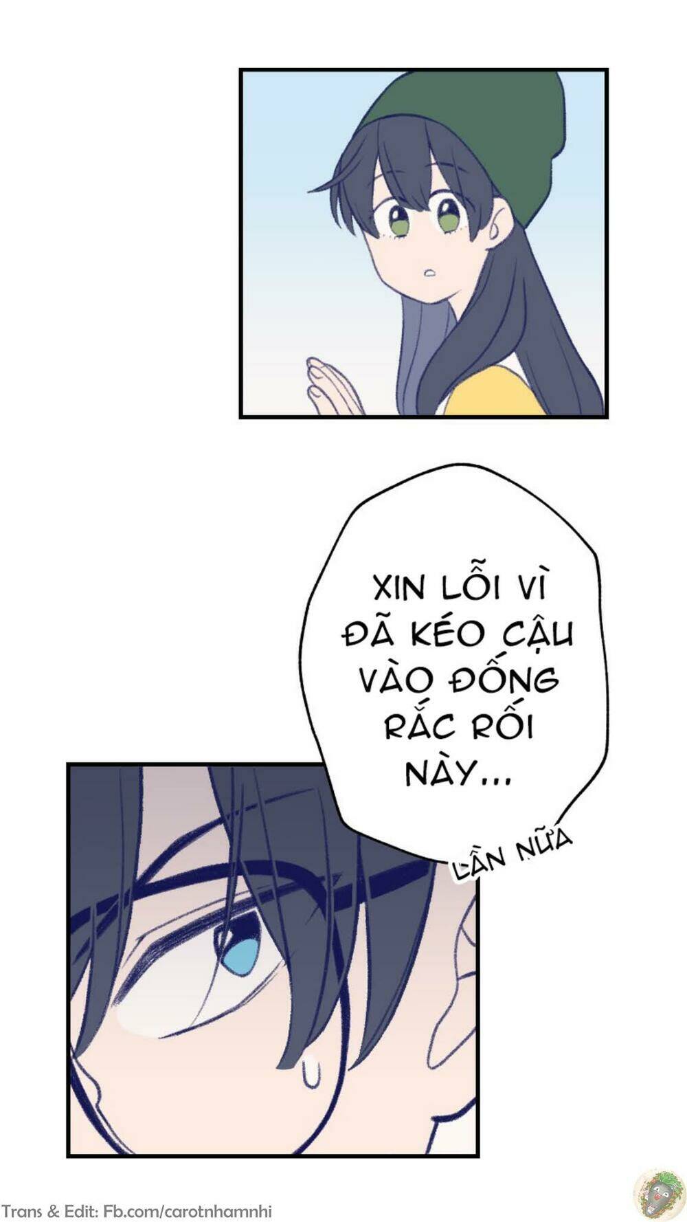 Chương 10 - Trang 62