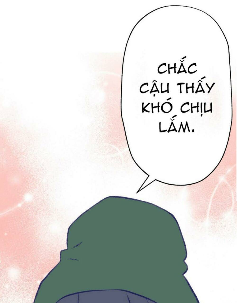Chương 10 - Trang 64