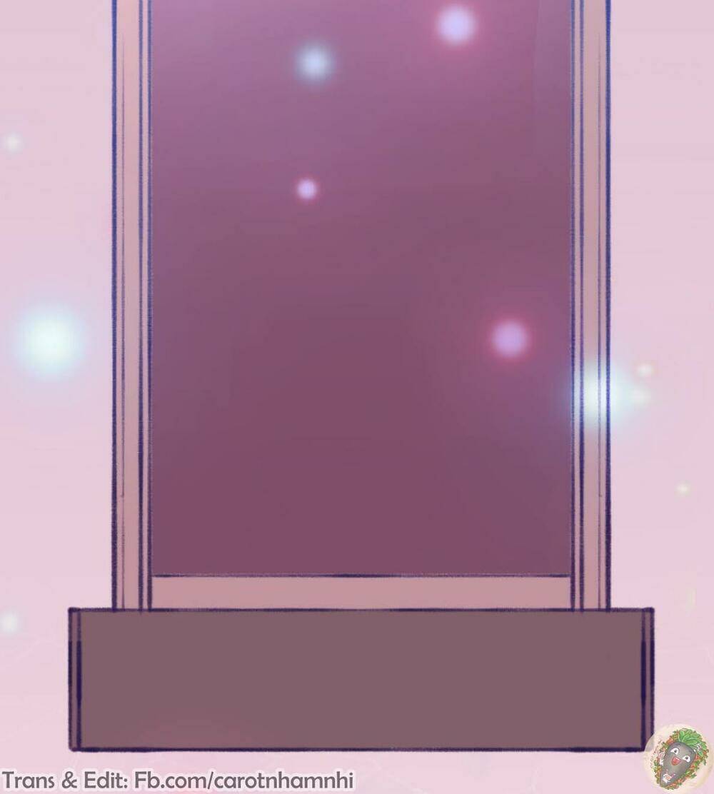 Chương 10 - Trang 73
