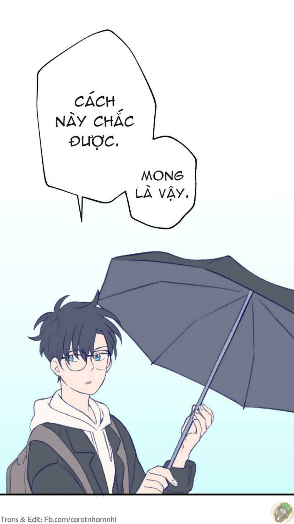Chương 10 - Trang 9