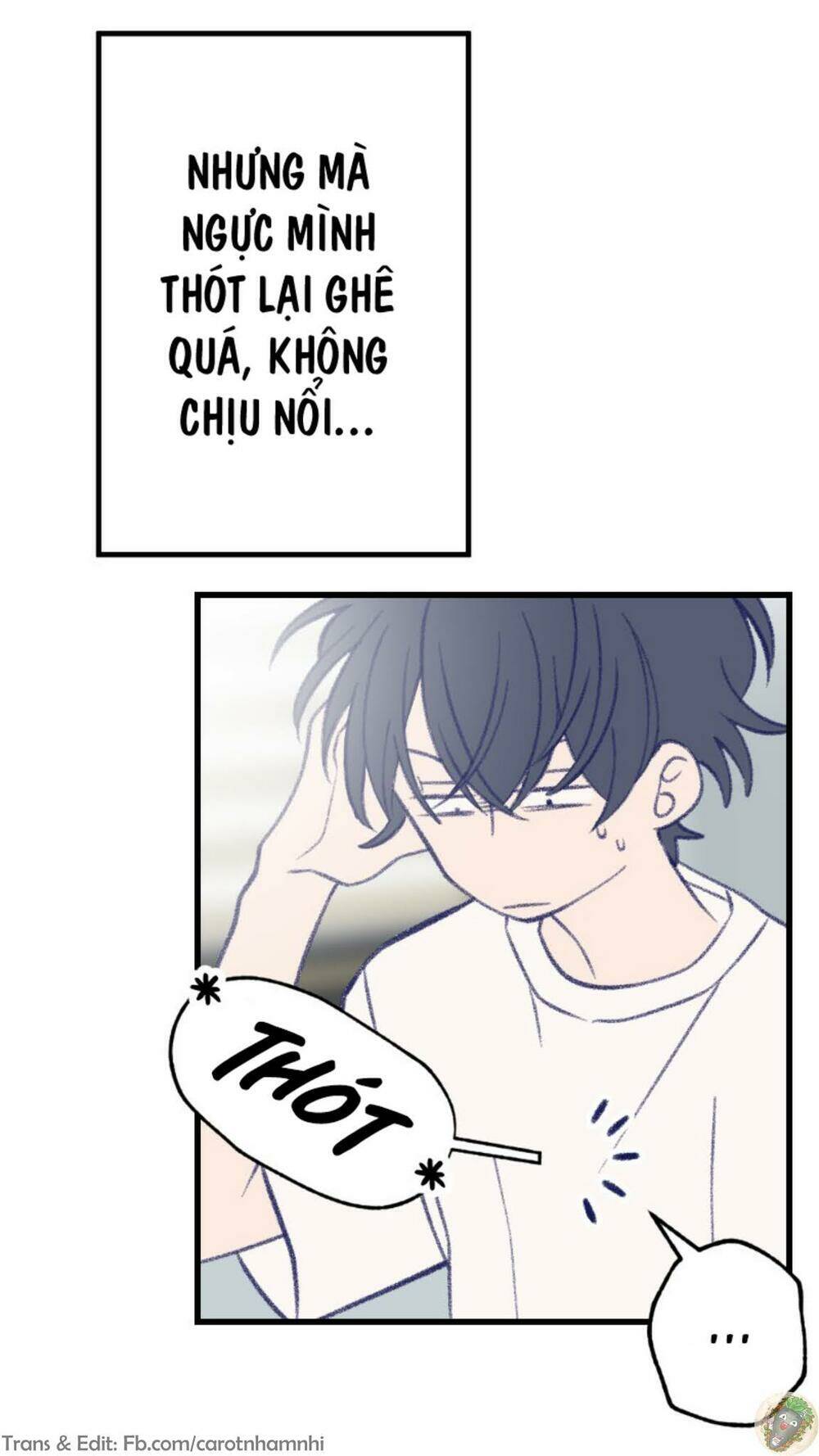 Chương 11 - Trang 14