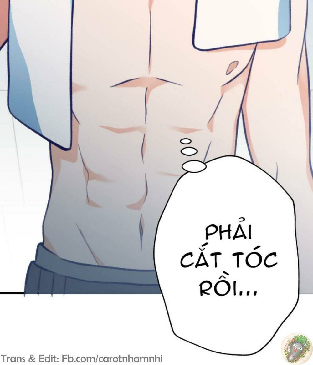 Chương 11 - Trang 21