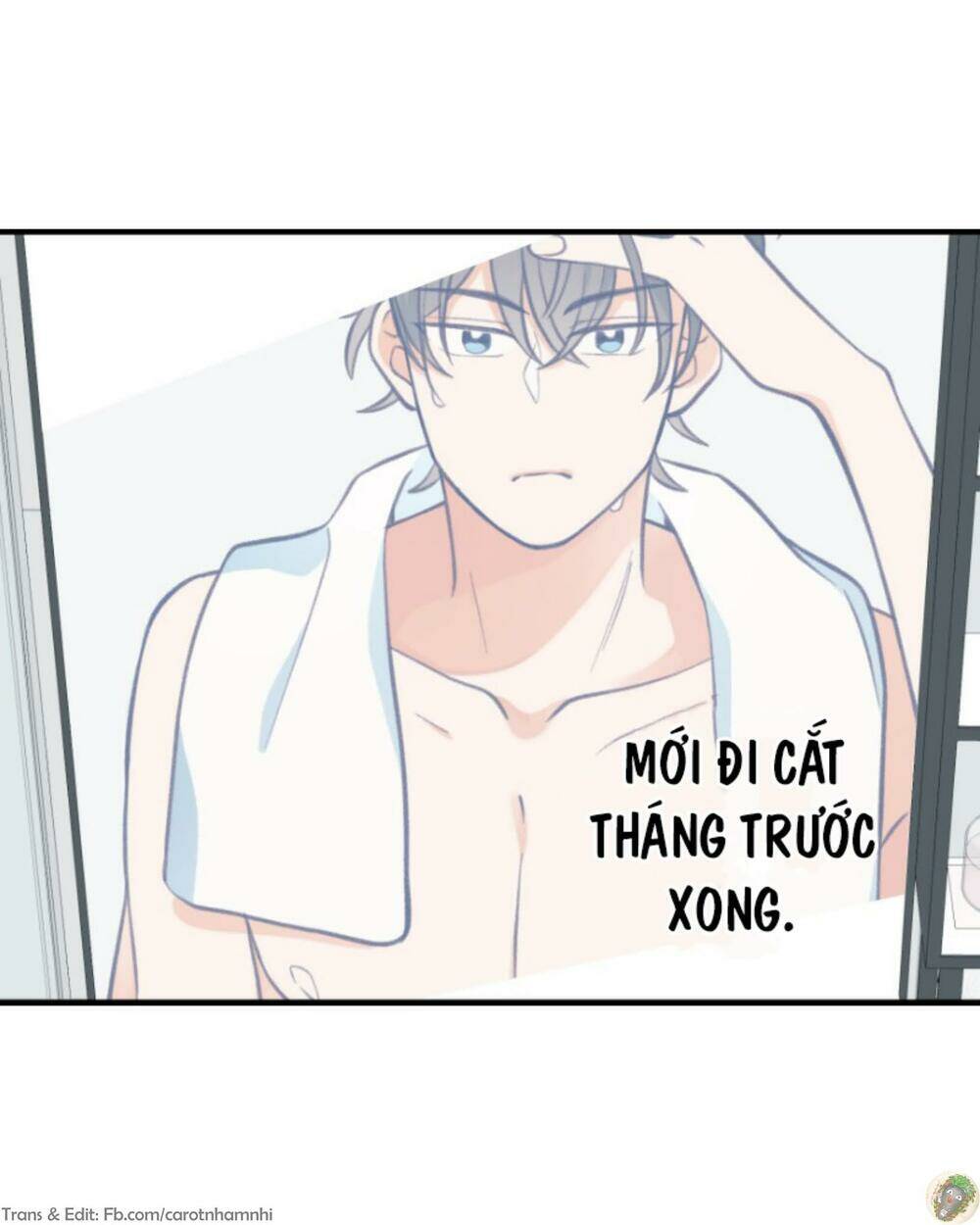 Chương 11 - Trang 22