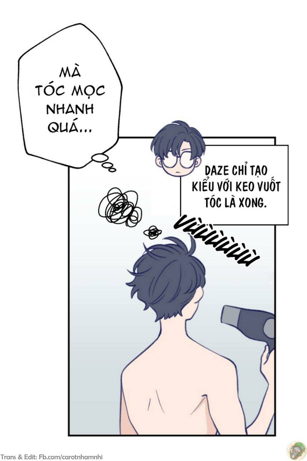 Chương 11 - Trang 23