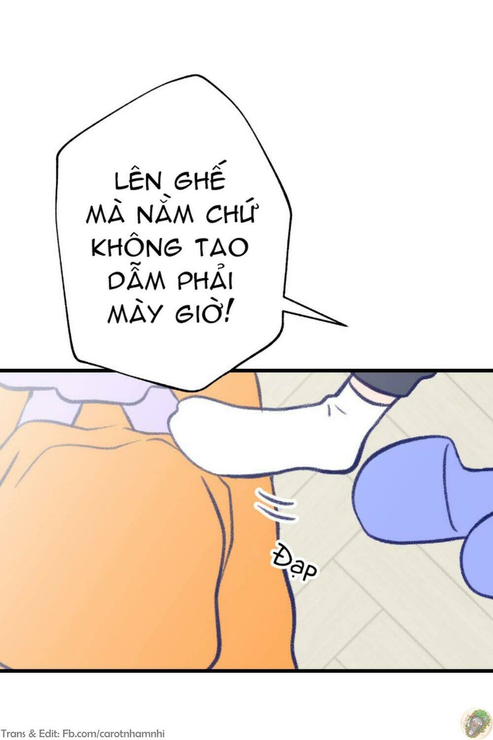 Chương 11 - Trang 27