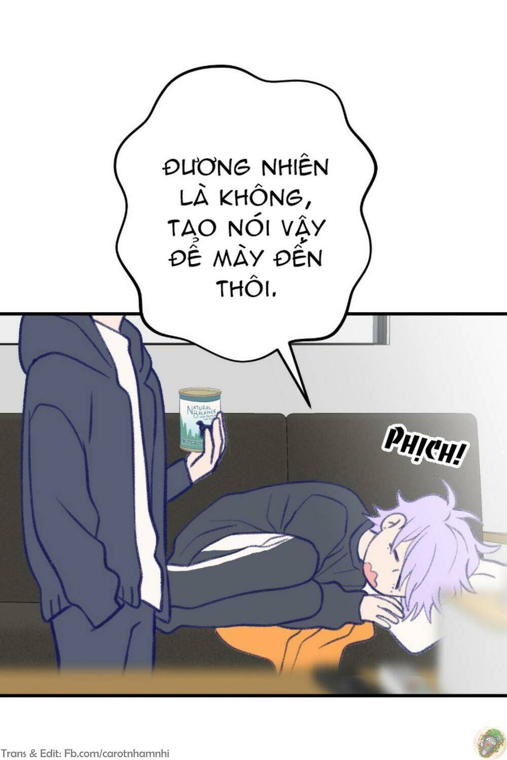 Chương 11 - Trang 36