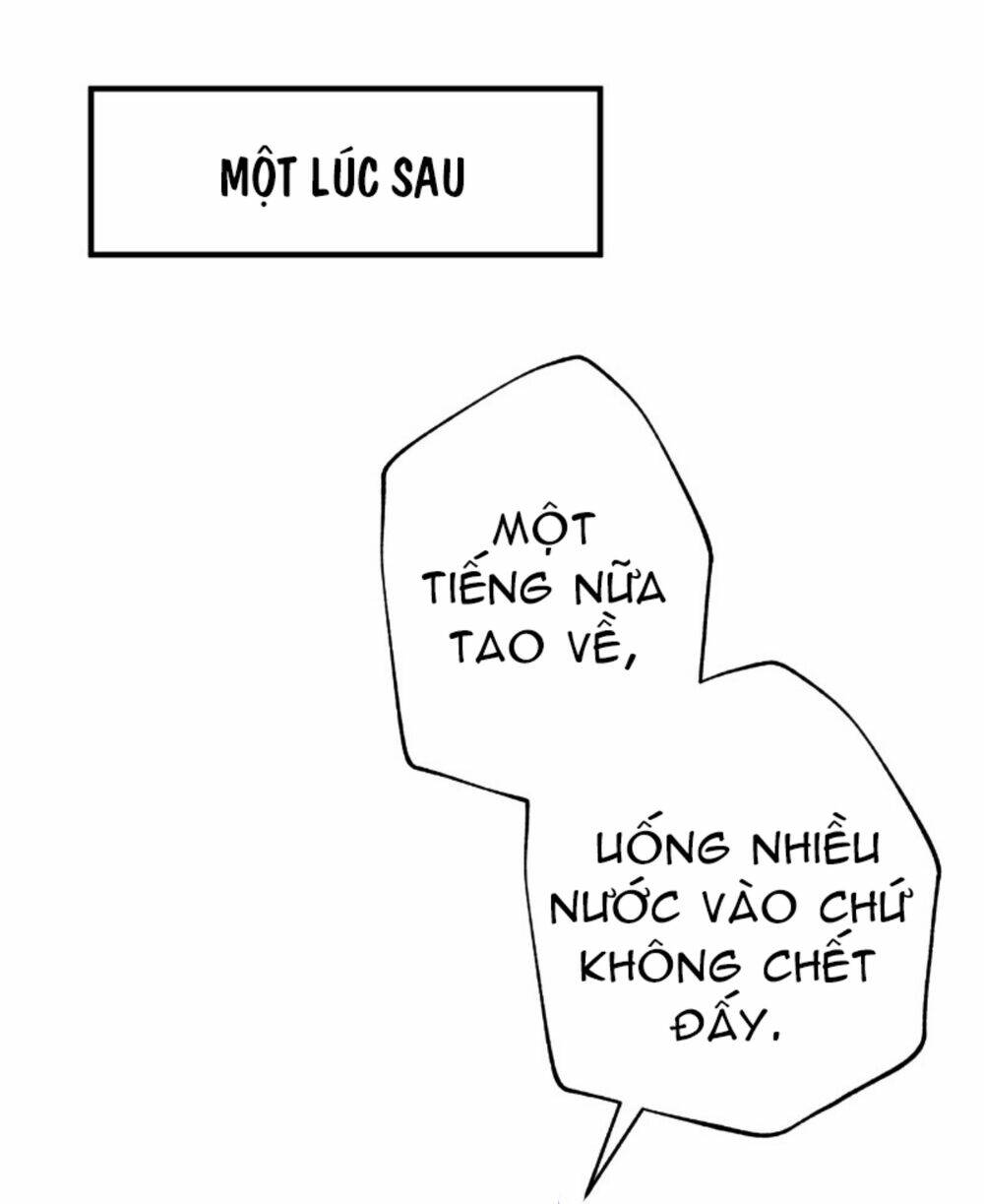 Chương 11 - Trang 38