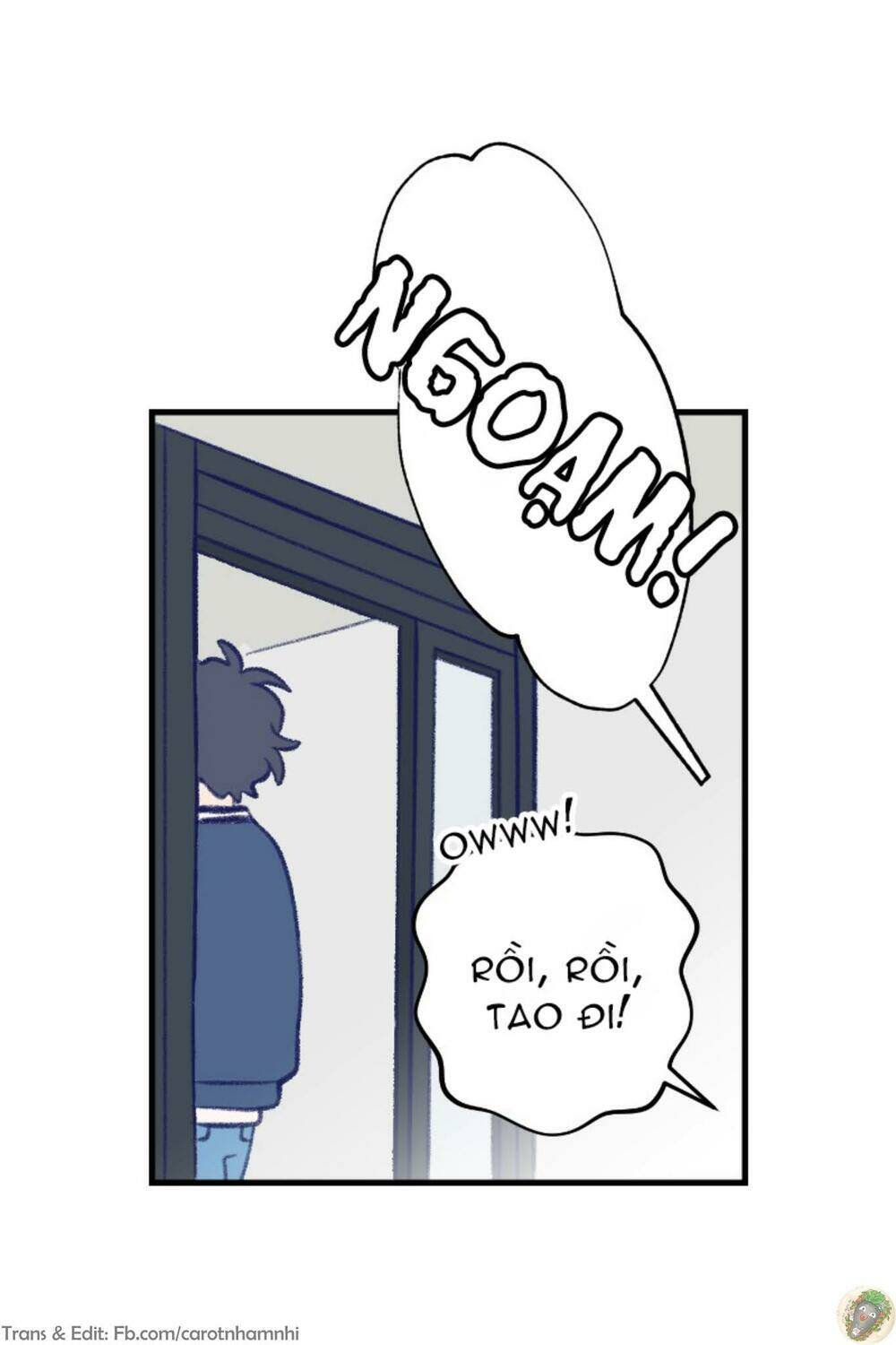 Chương 11 - Trang 42