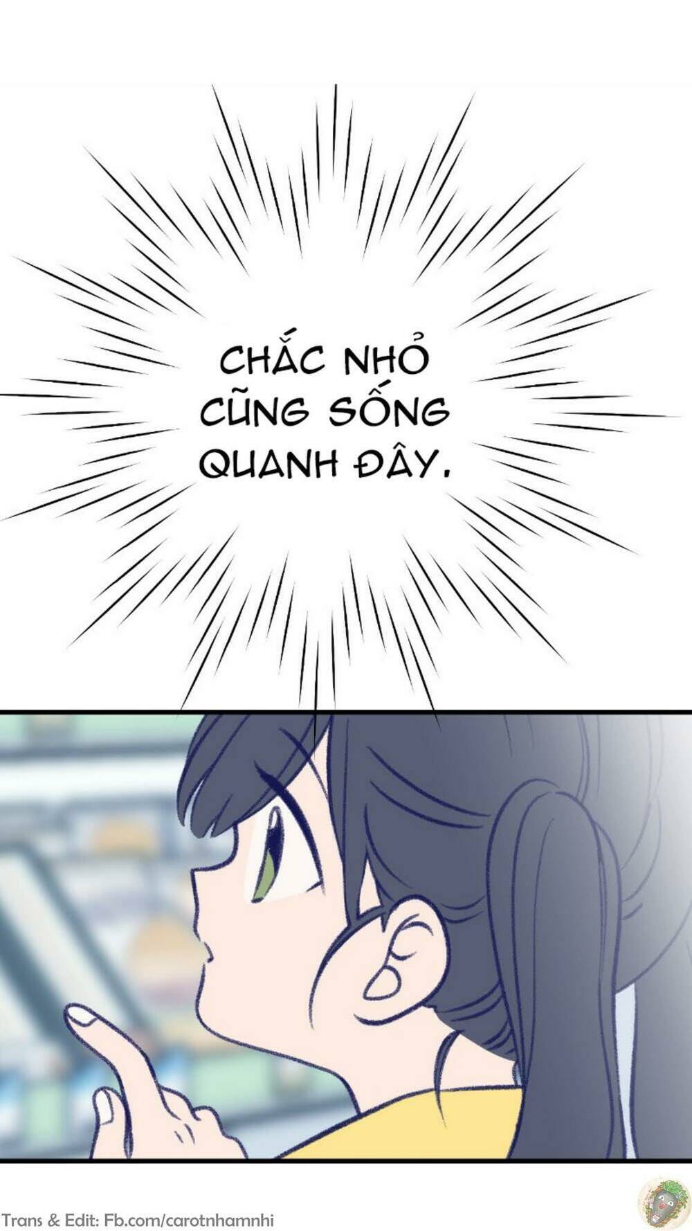 Chương 11 - Trang 49