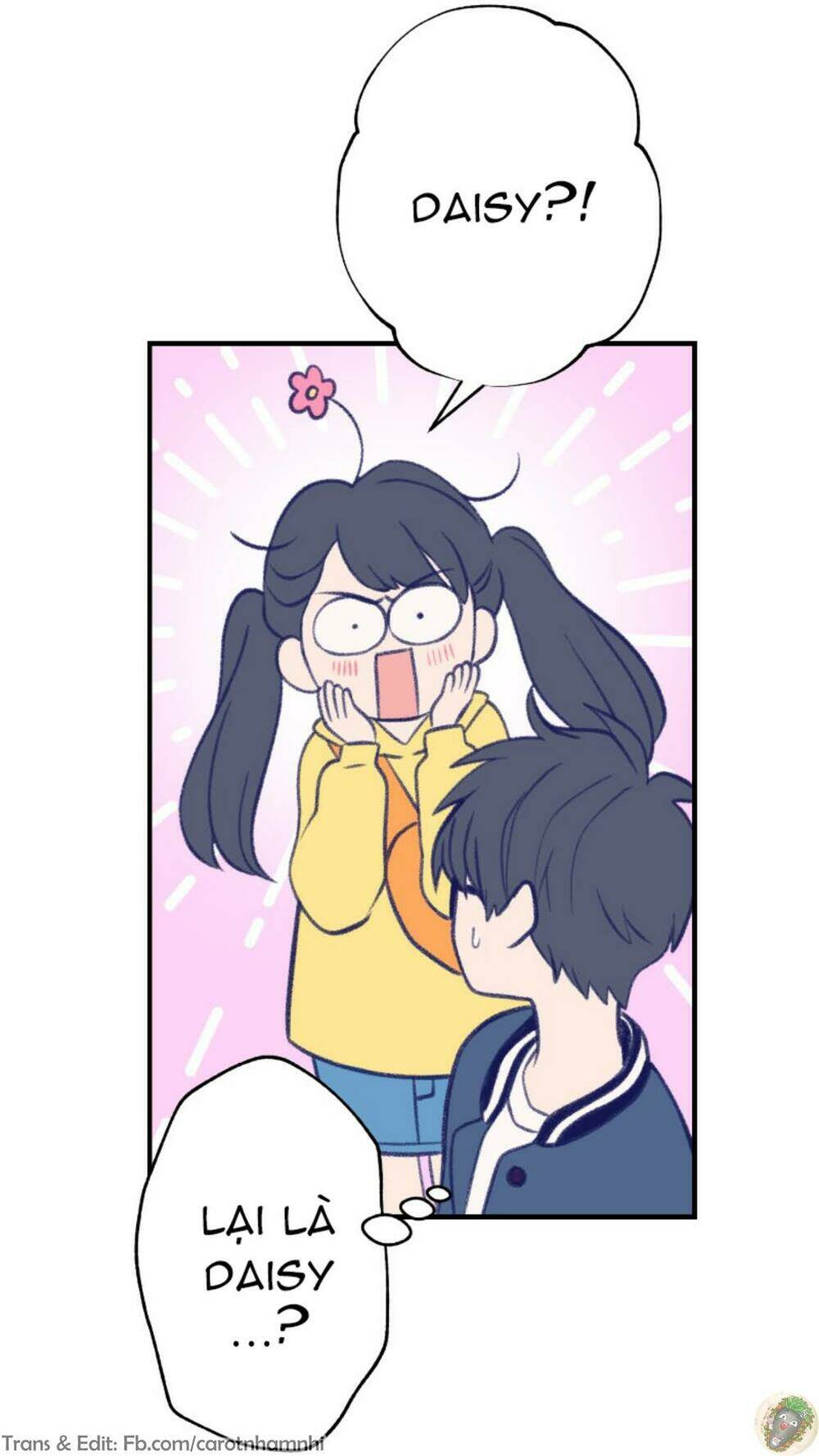 Chương 11 - Trang 53