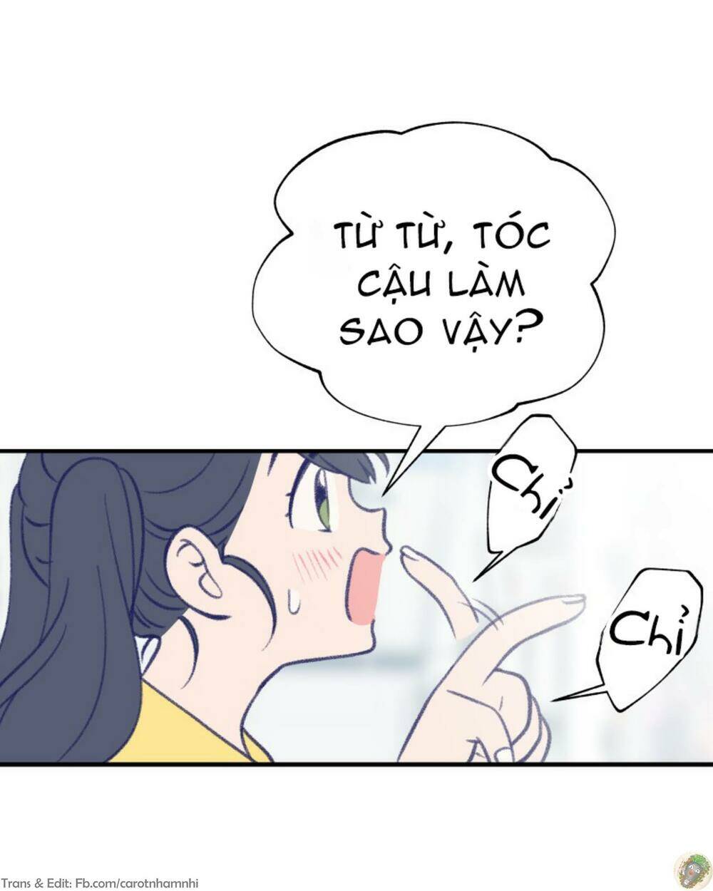 Chương 11 - Trang 54