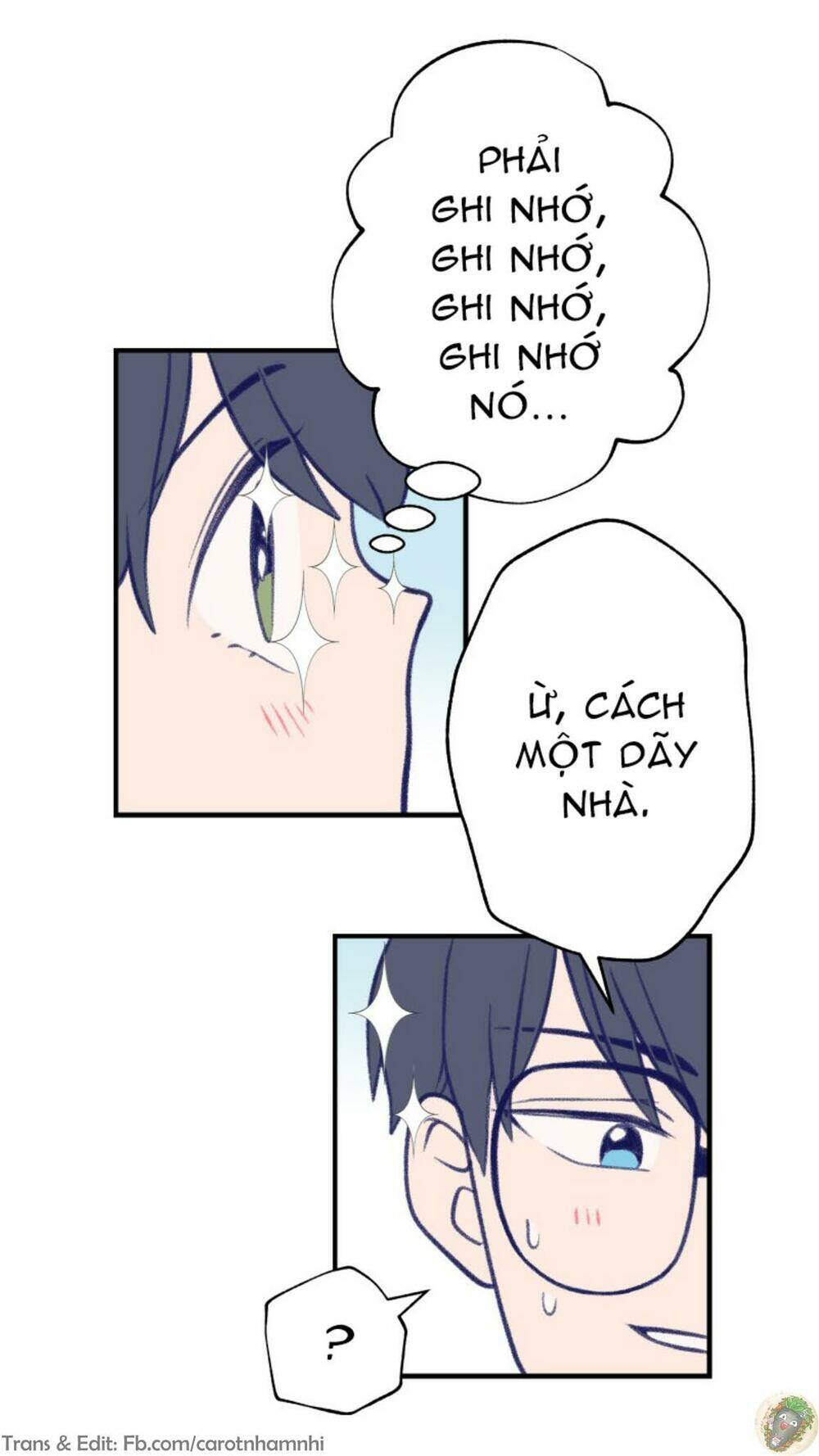 Chương 11 - Trang 60