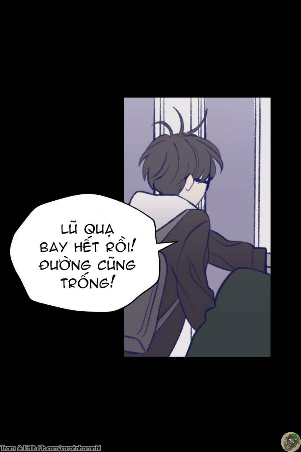 Chương 11 - Trang 7