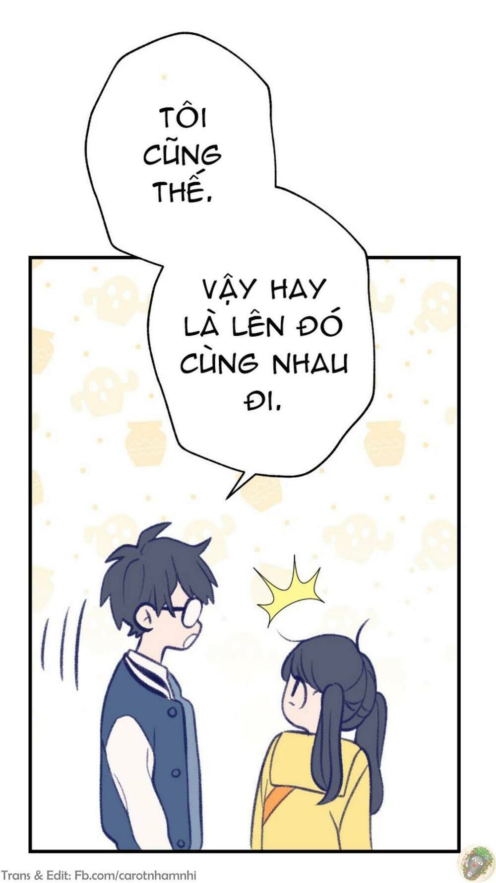 Chương 11 - Trang 64