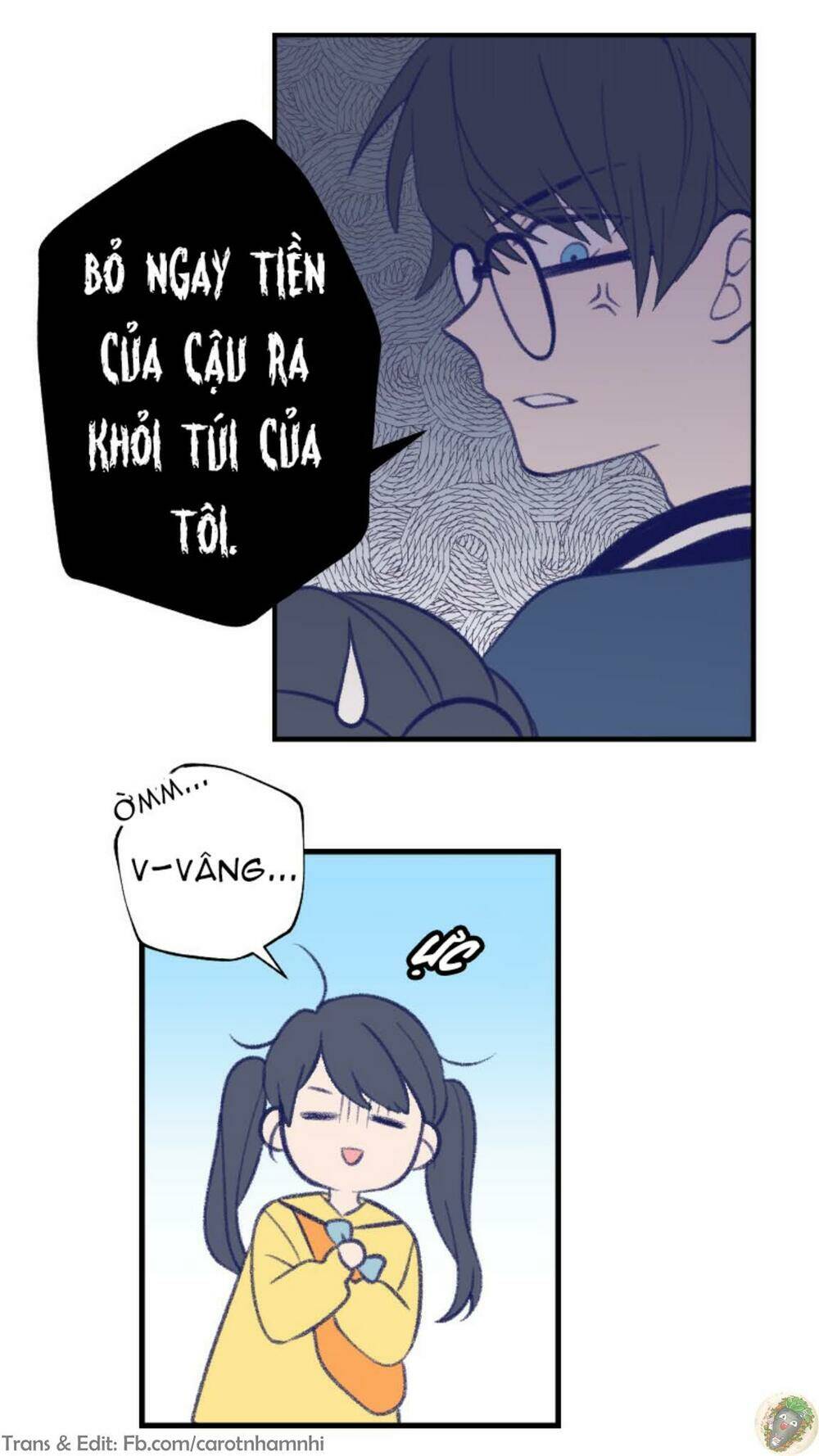 Chương 11 - Trang 72
