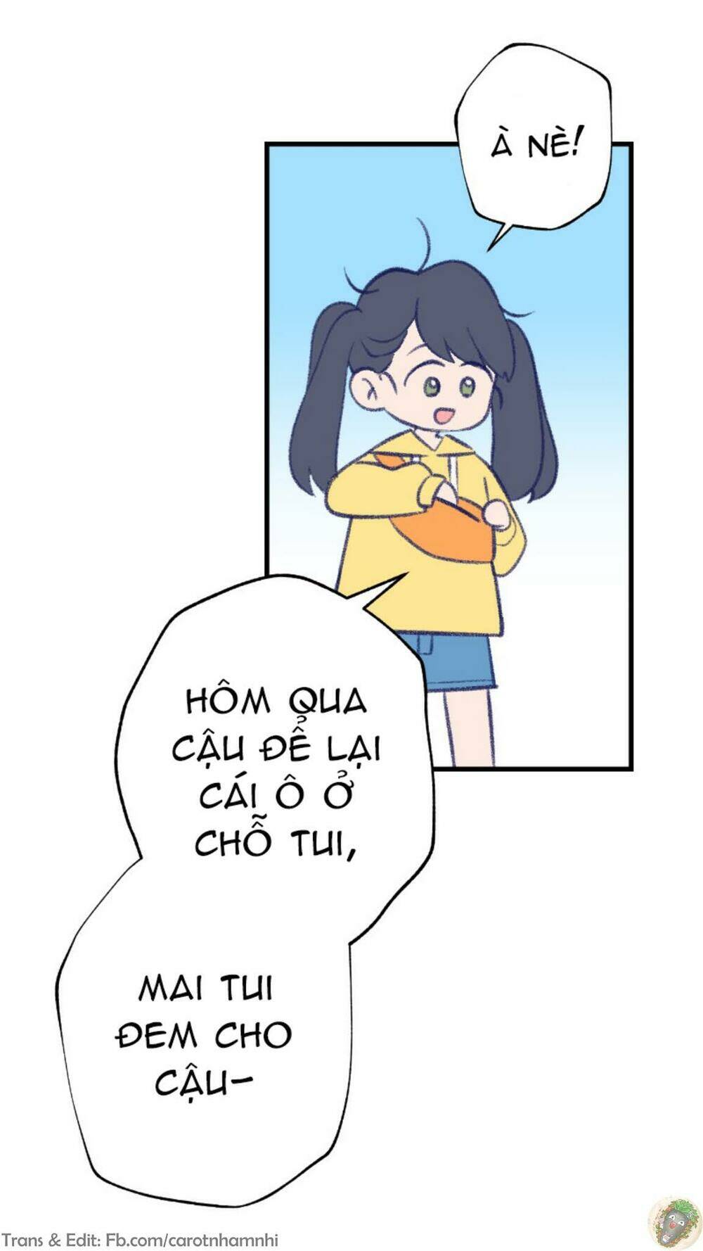 Chương 11 - Trang 73