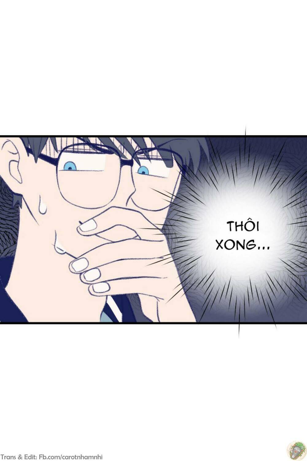 Chương 12 - Trang 11