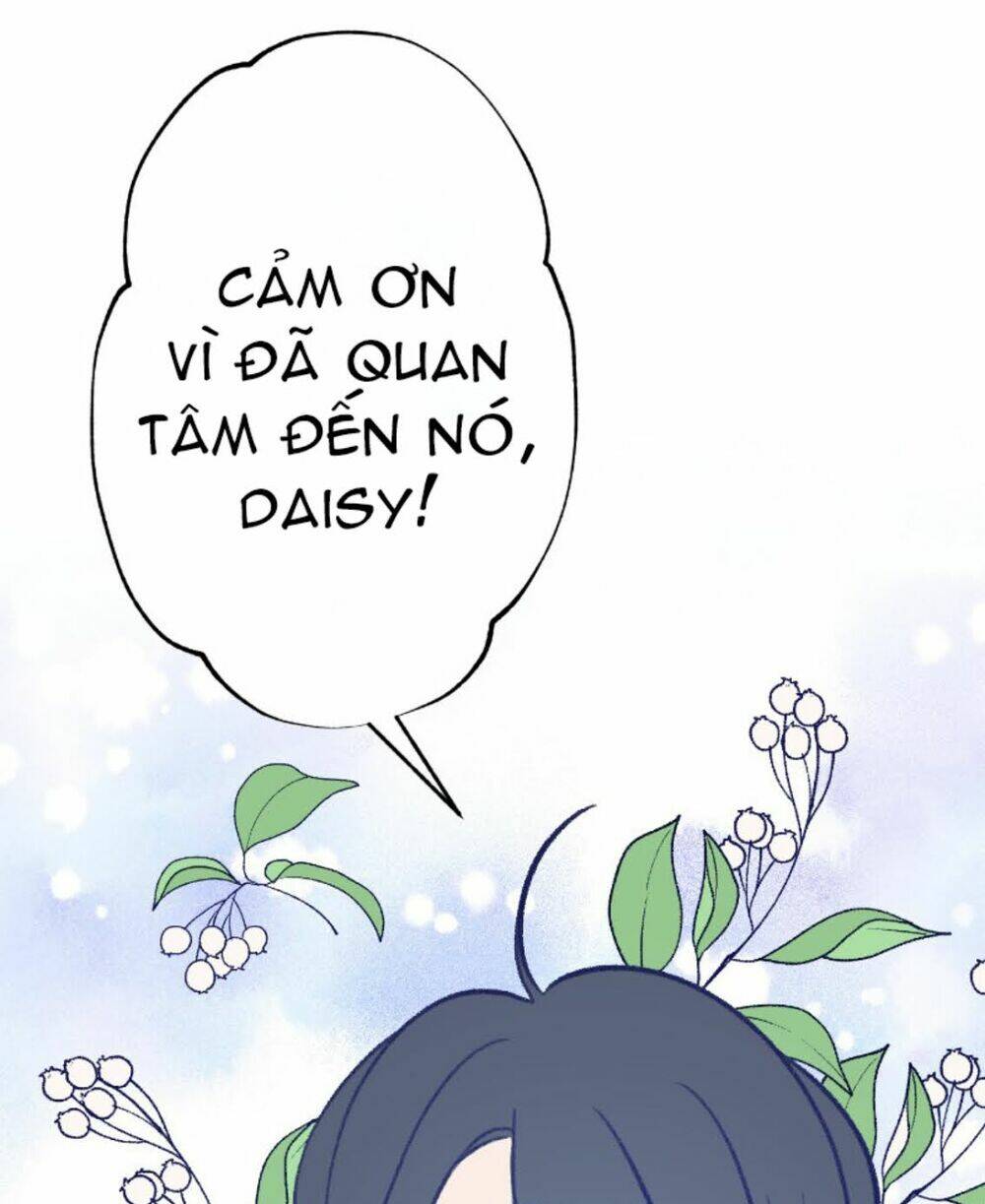 Chương 12 - Trang 13