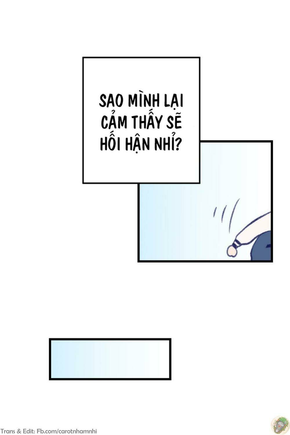 Chương 12 - Trang 21