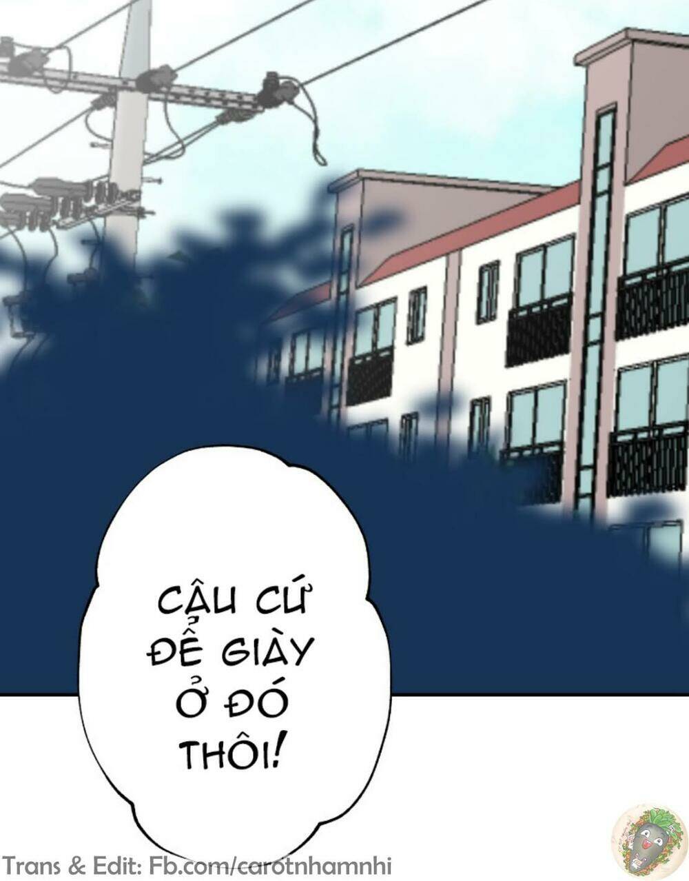 Chương 12 - Trang 23