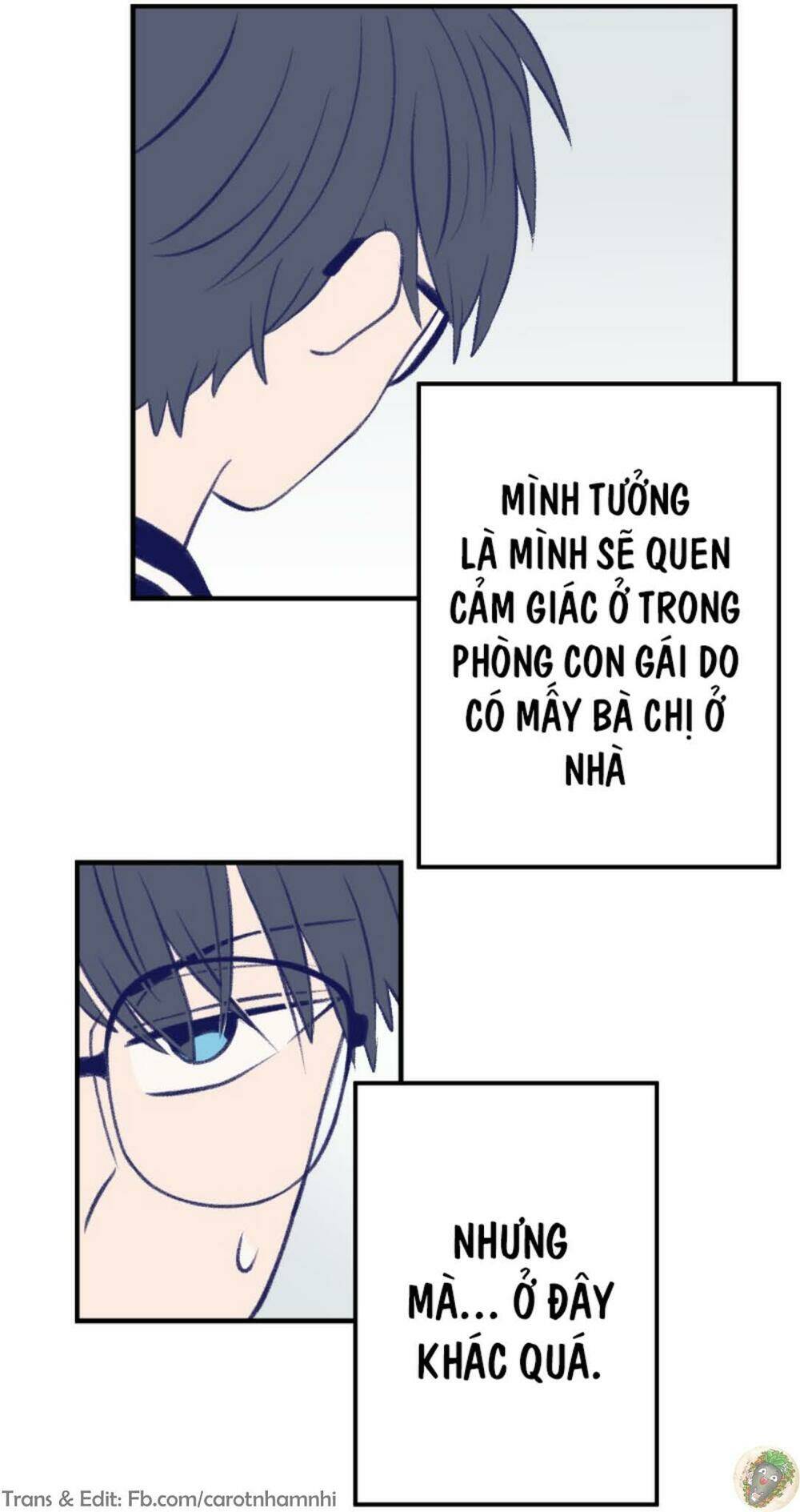 Chương 12 - Trang 25
