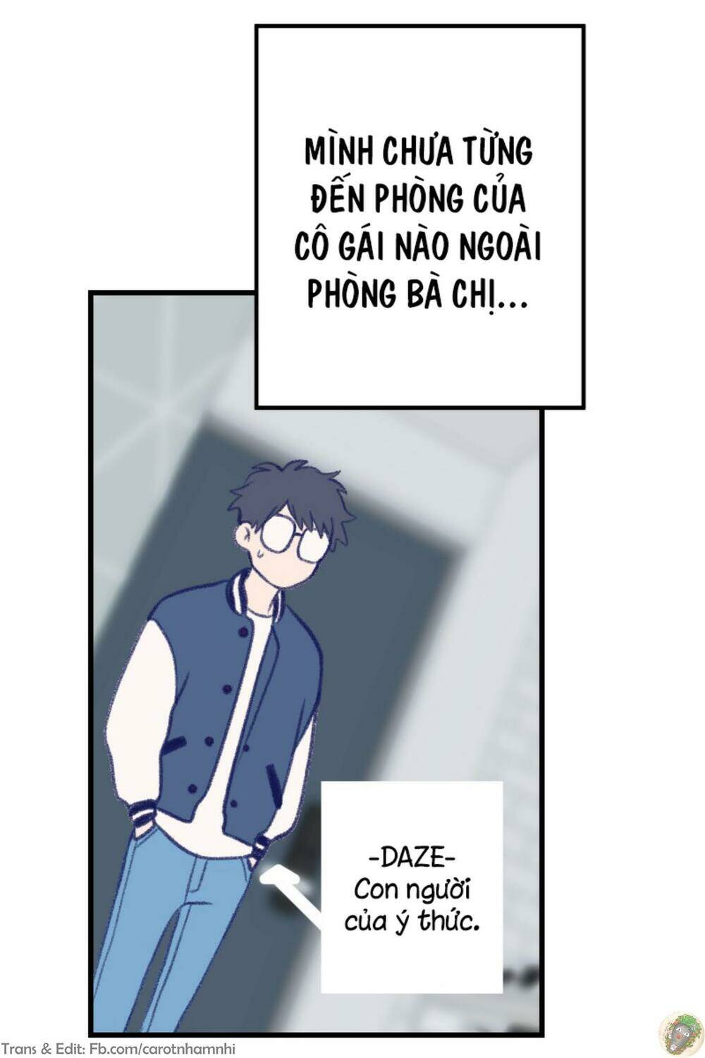Chương 12 - Trang 28