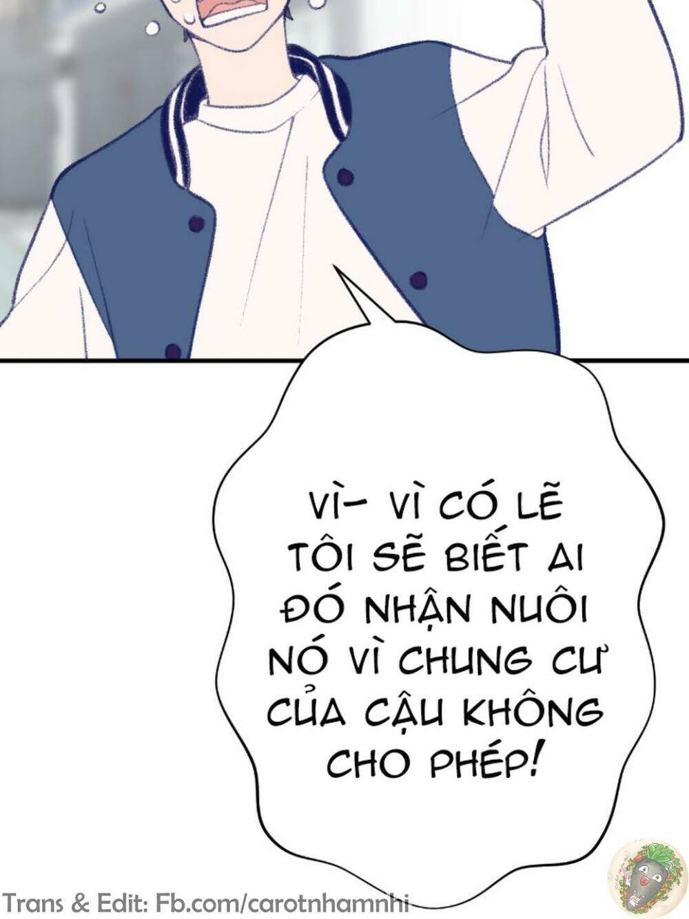 Chương 12 - Trang 4