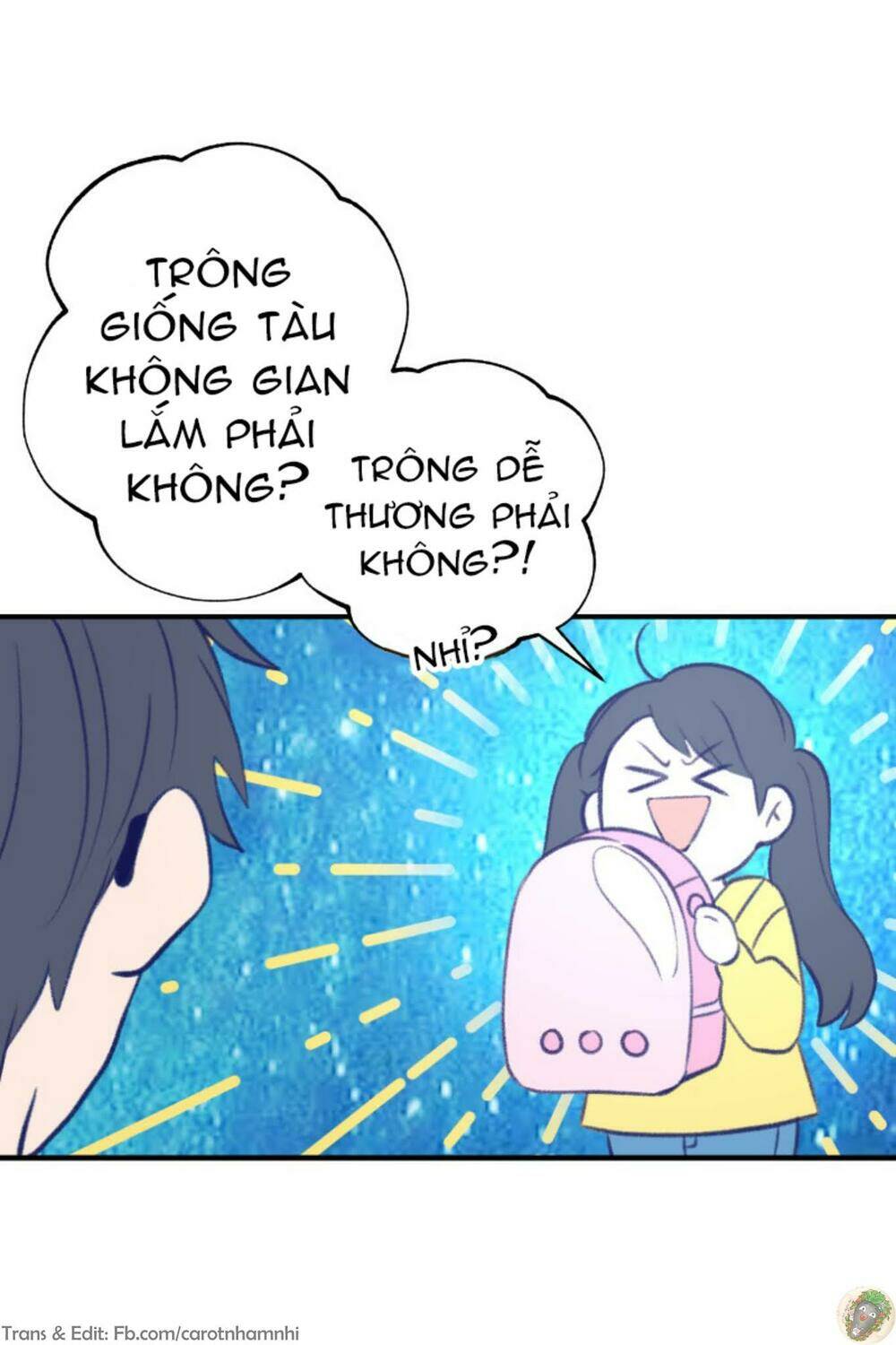 Chương 12 - Trang 37