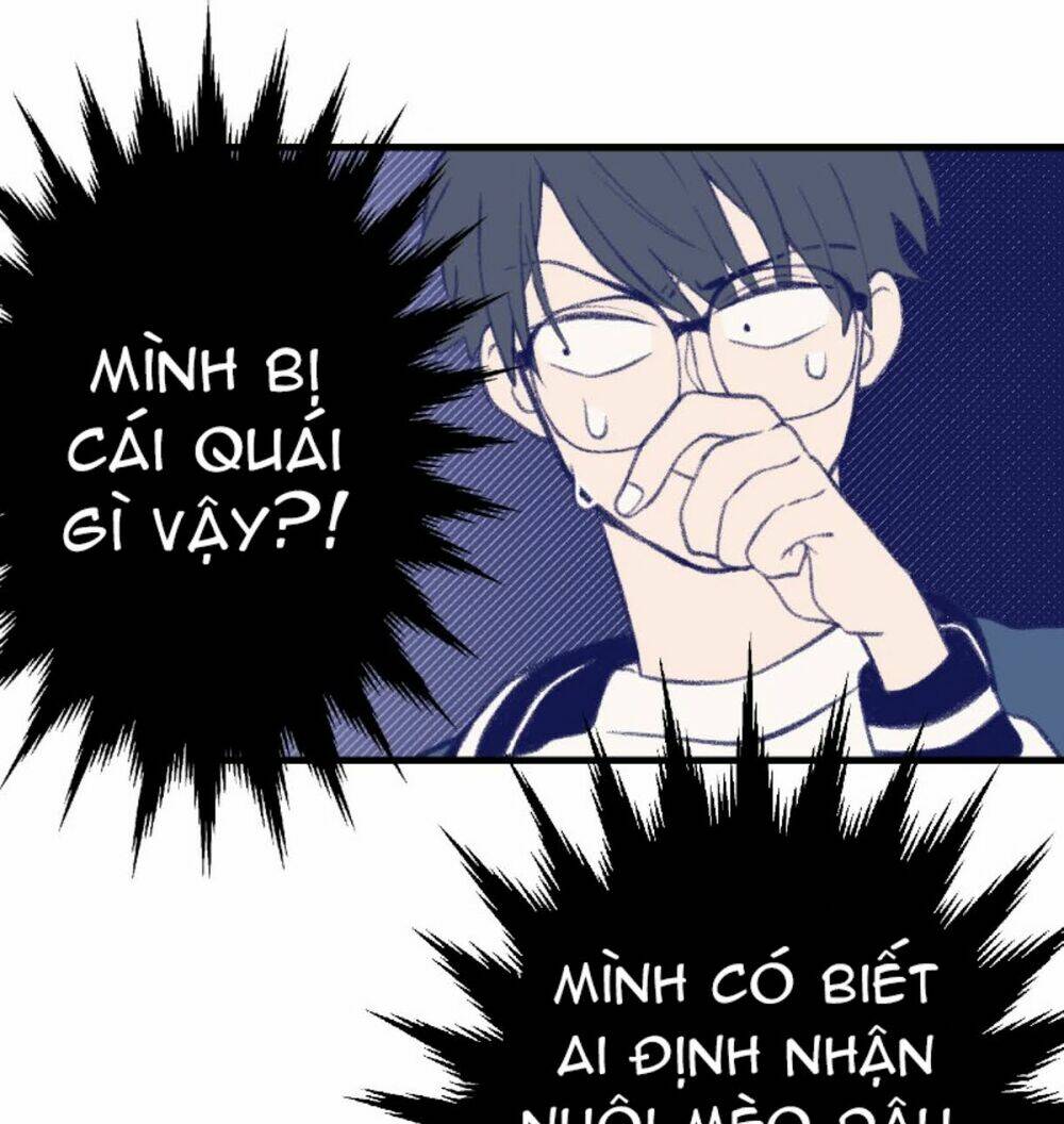 Chương 12 - Trang 5