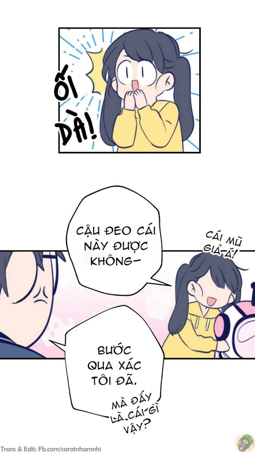 Chương 12 - Trang 42
