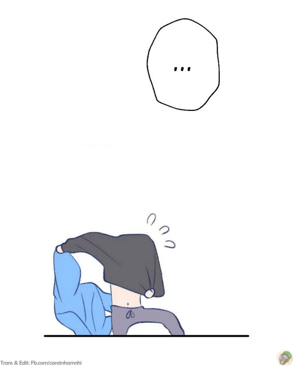 Chương 12 - Trang 55