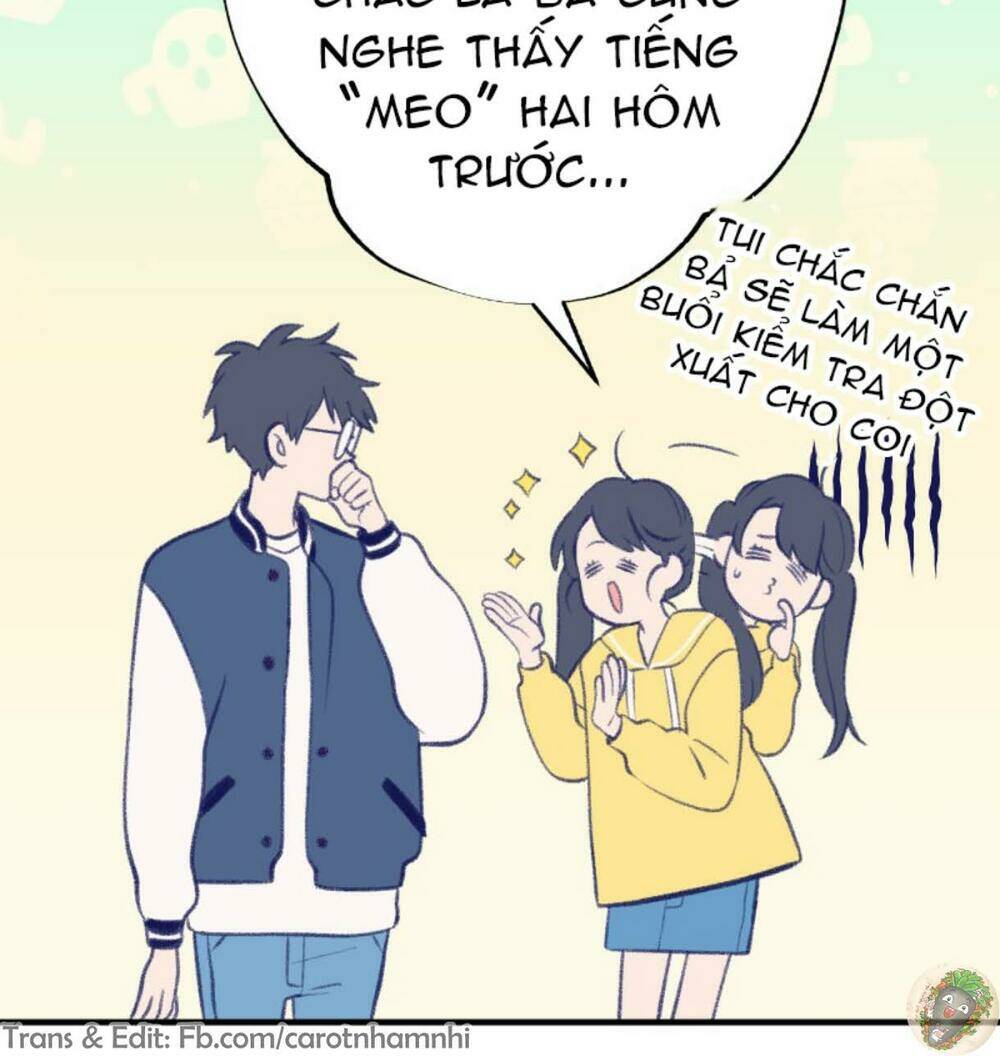 Chương 12 - Trang 10