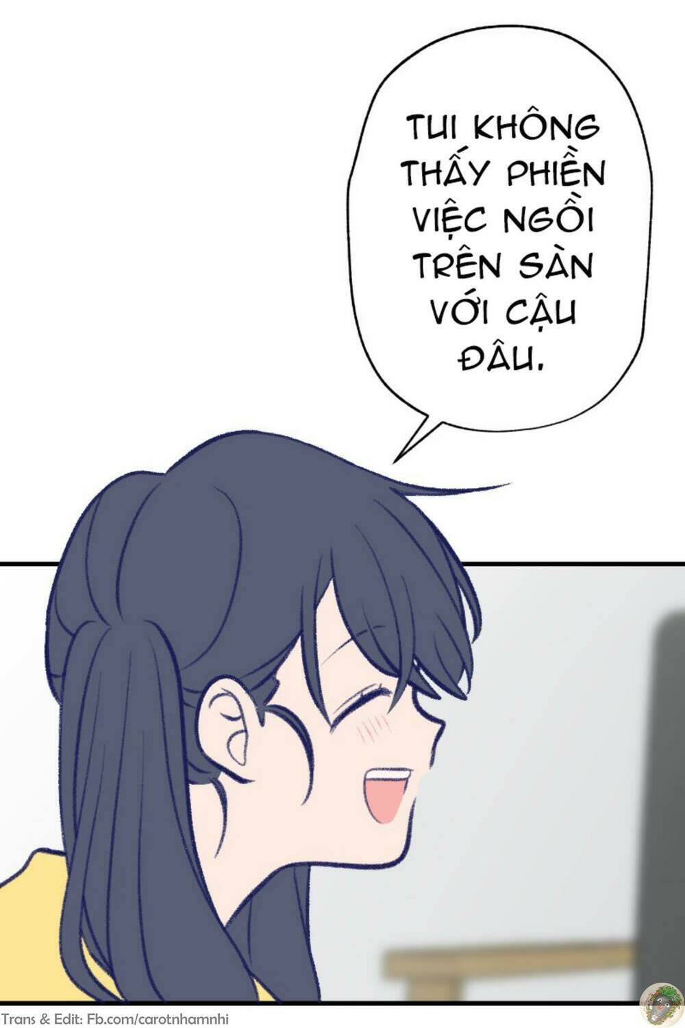 Chương 13 - Trang 13