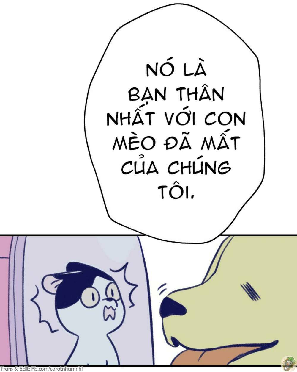 Chương 13 - Trang 18