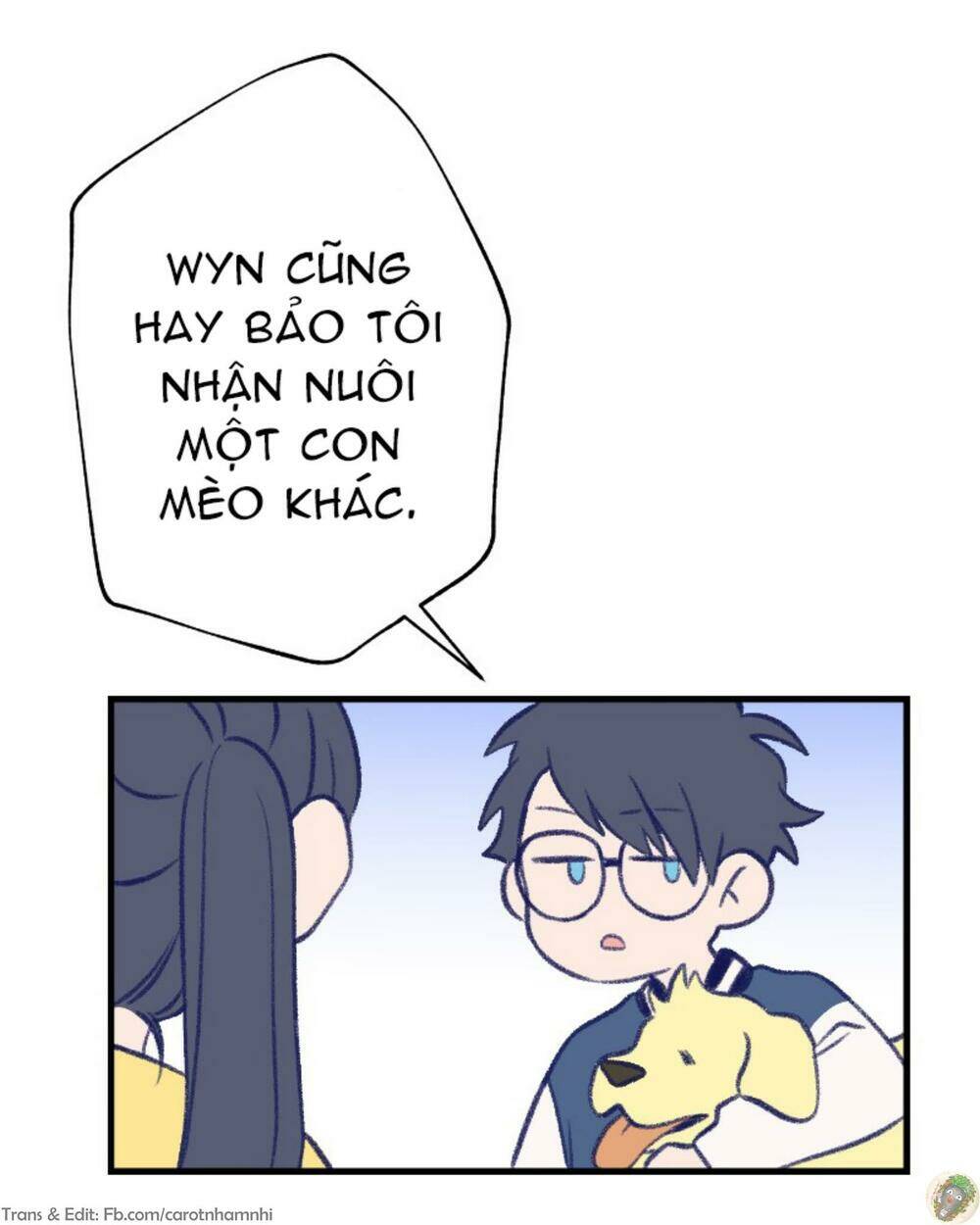 Chương 13 - Trang 19