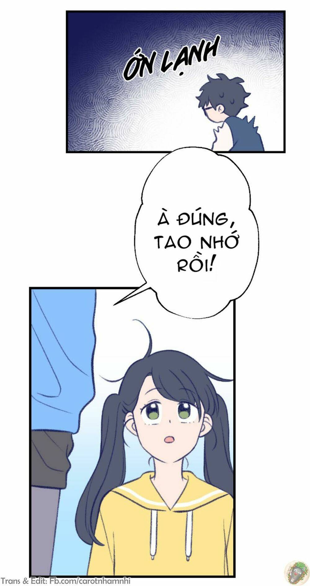 Chương 13 - Trang 28