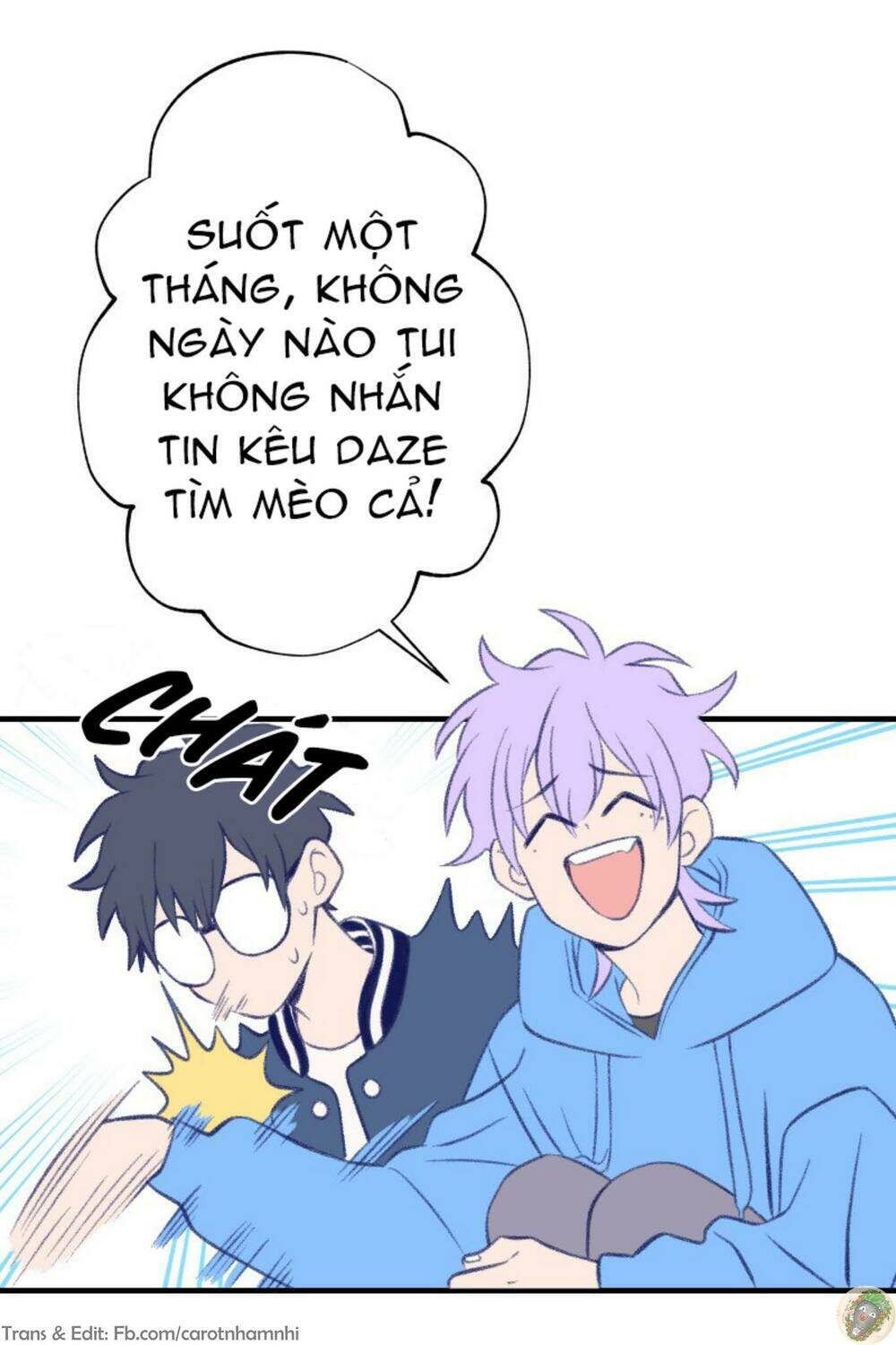 Chương 13 - Trang 29