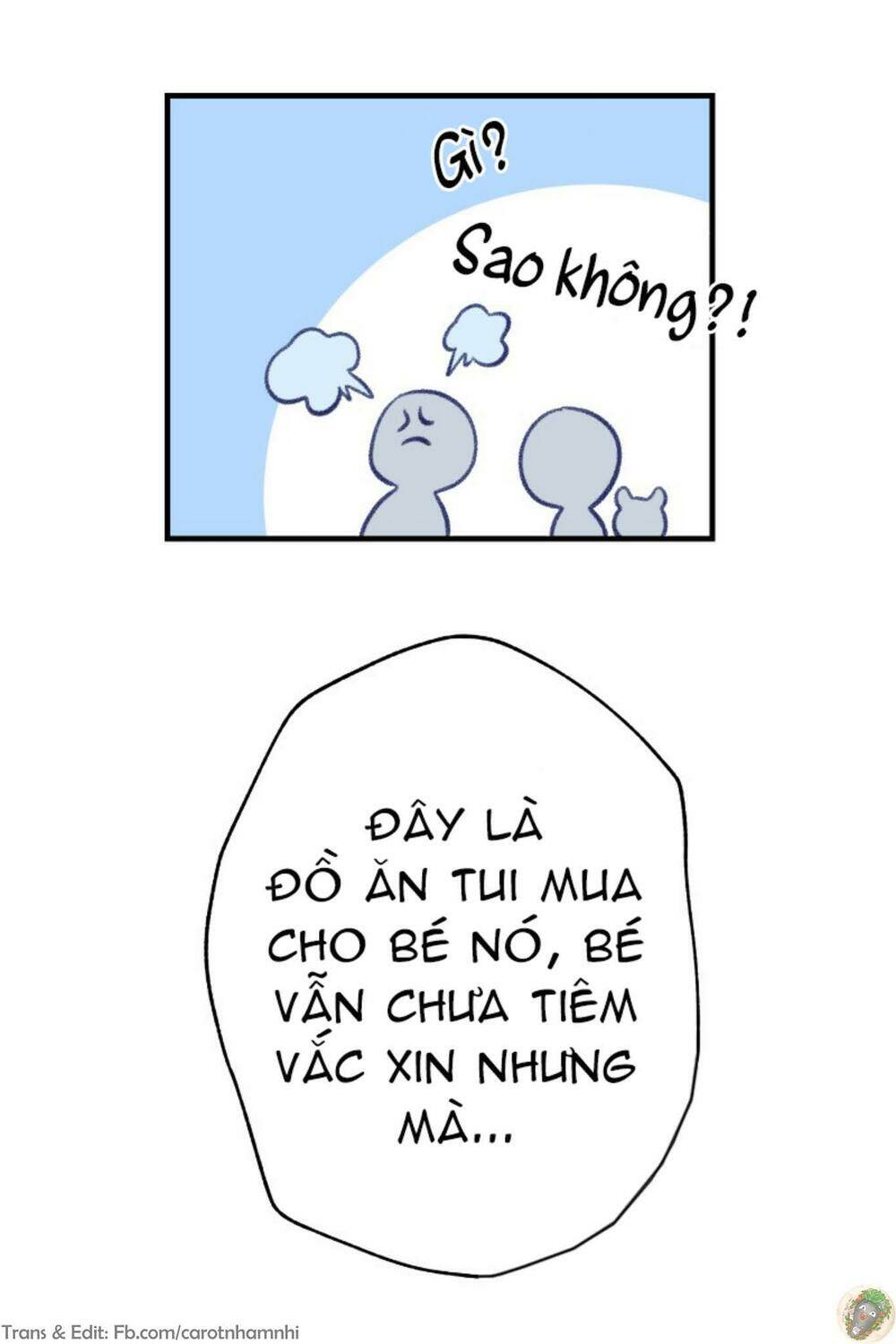Chương 13 - Trang 34