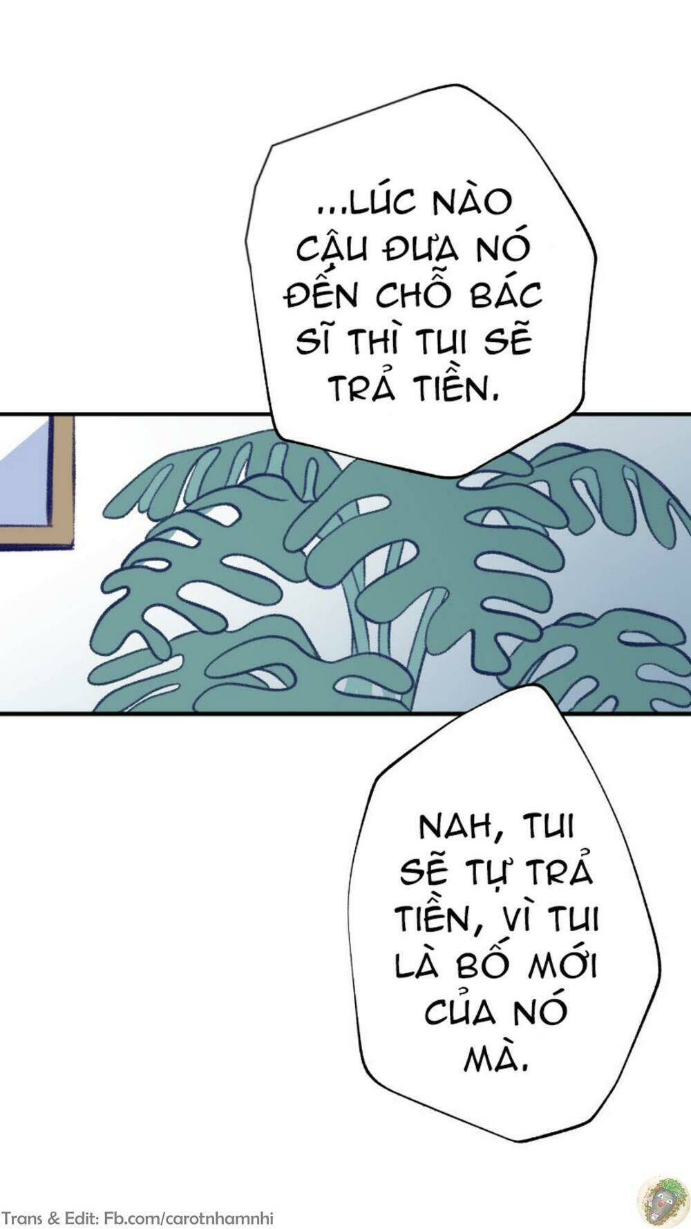 Chương 13 - Trang 35