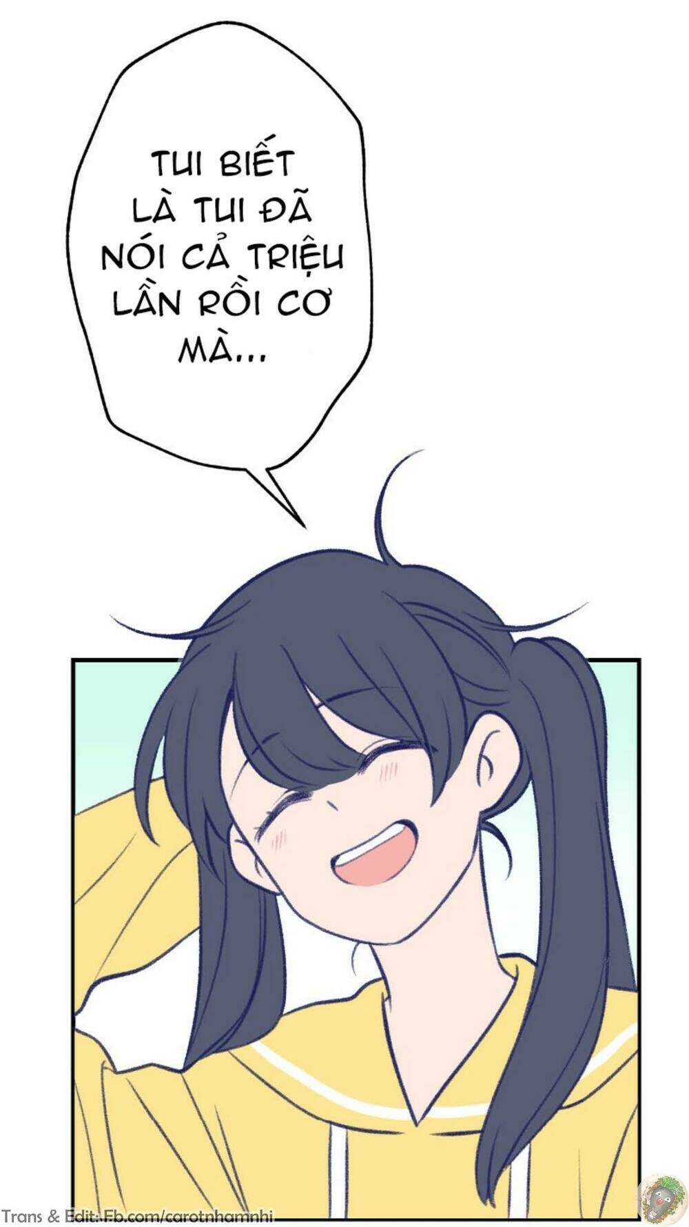 Chương 13 - Trang 37