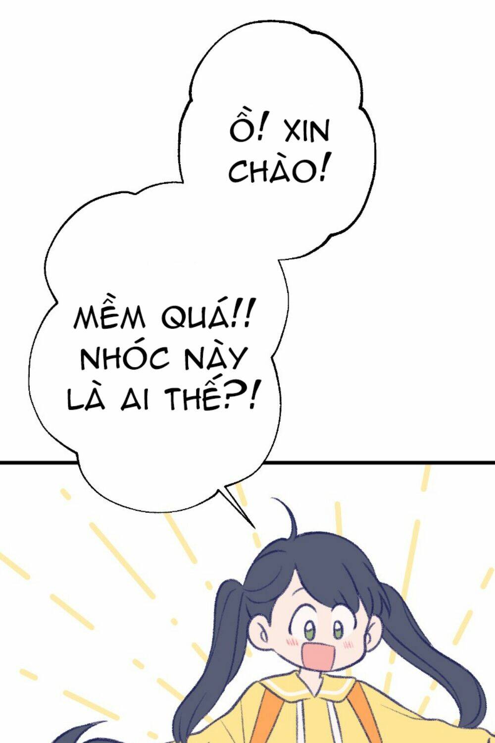Chương 13 - Trang 5
