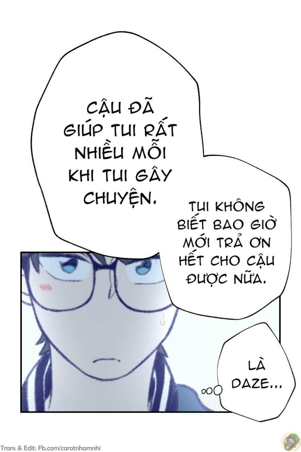 Chương 13 - Trang 41